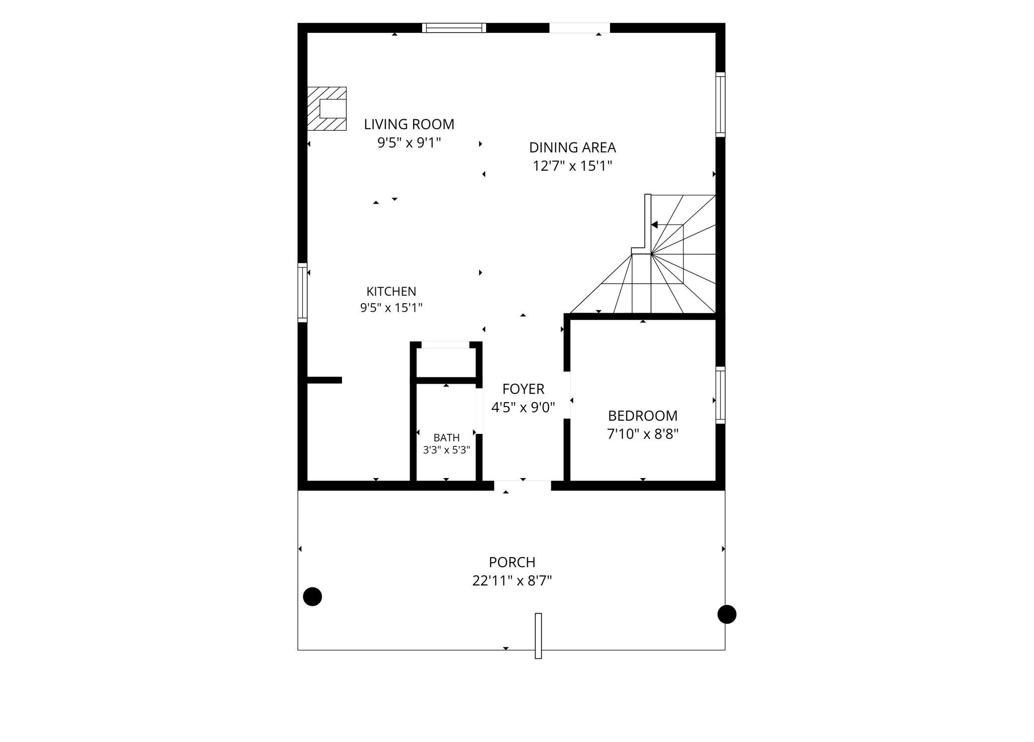 2D Floor Plan for 69761 County Road 528_1.jpg