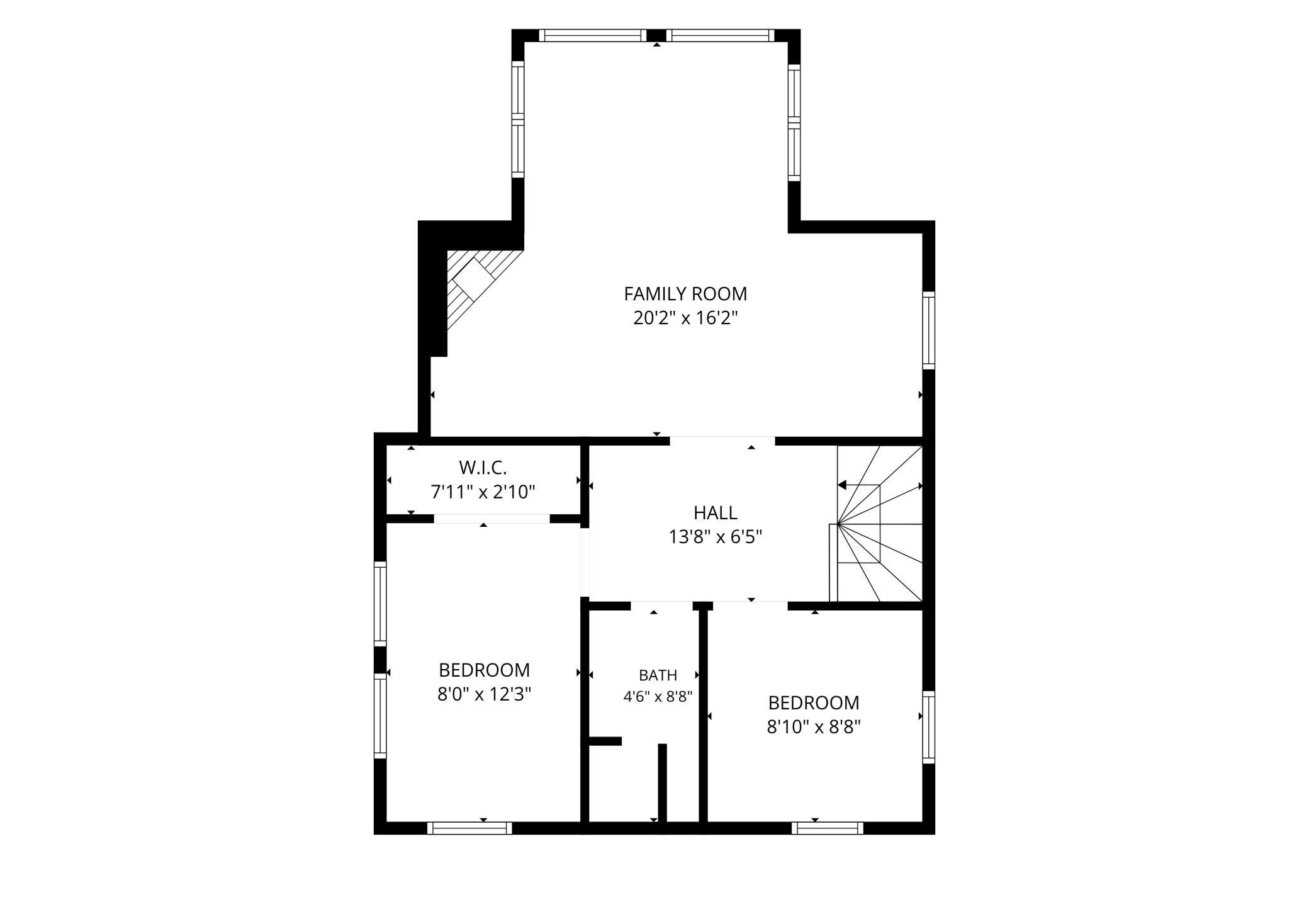 2D Floor Plan for 69761 County Road 528_2.jpg