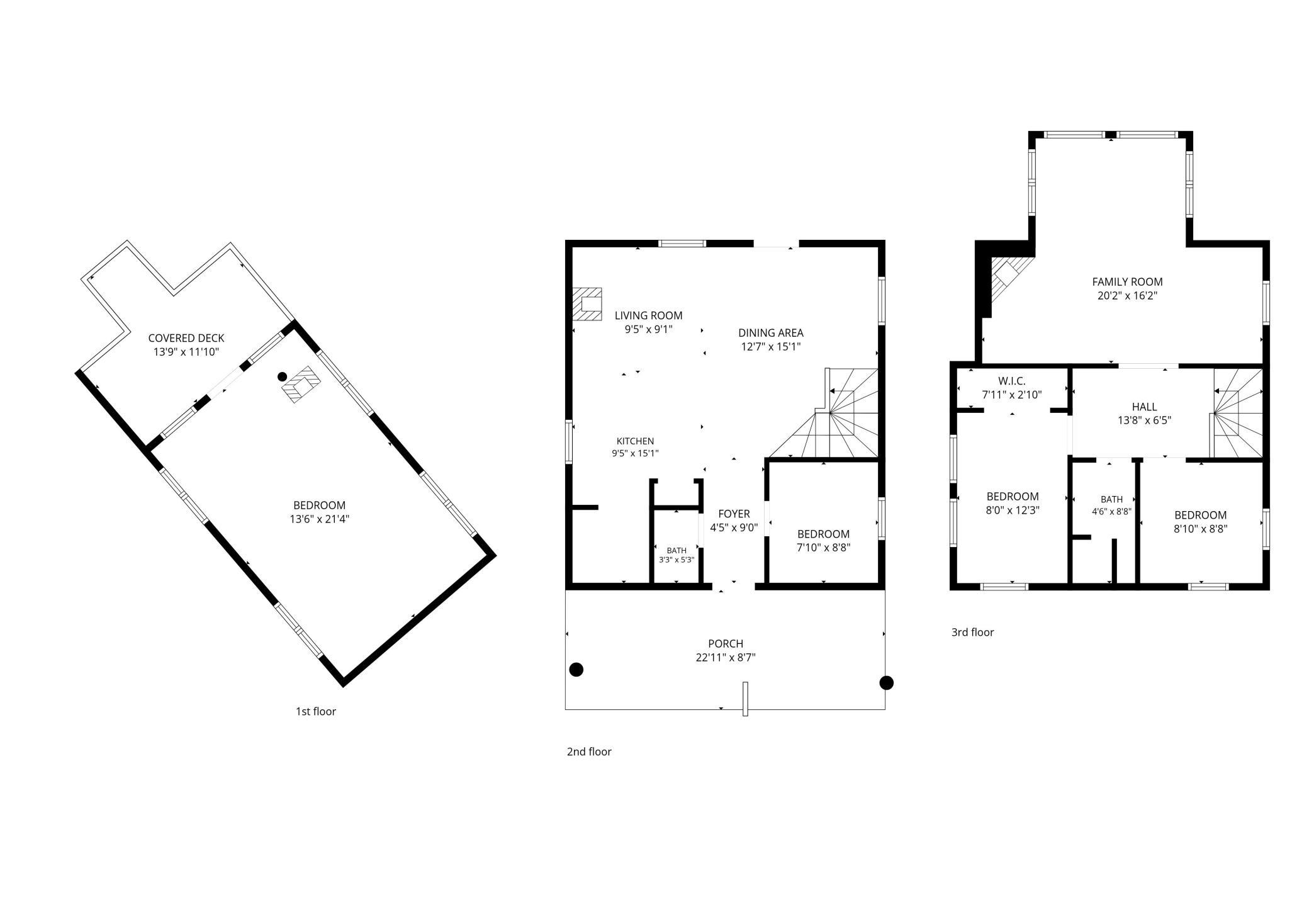 2D Floor Plan for 69761 County Road 528_3.jpg