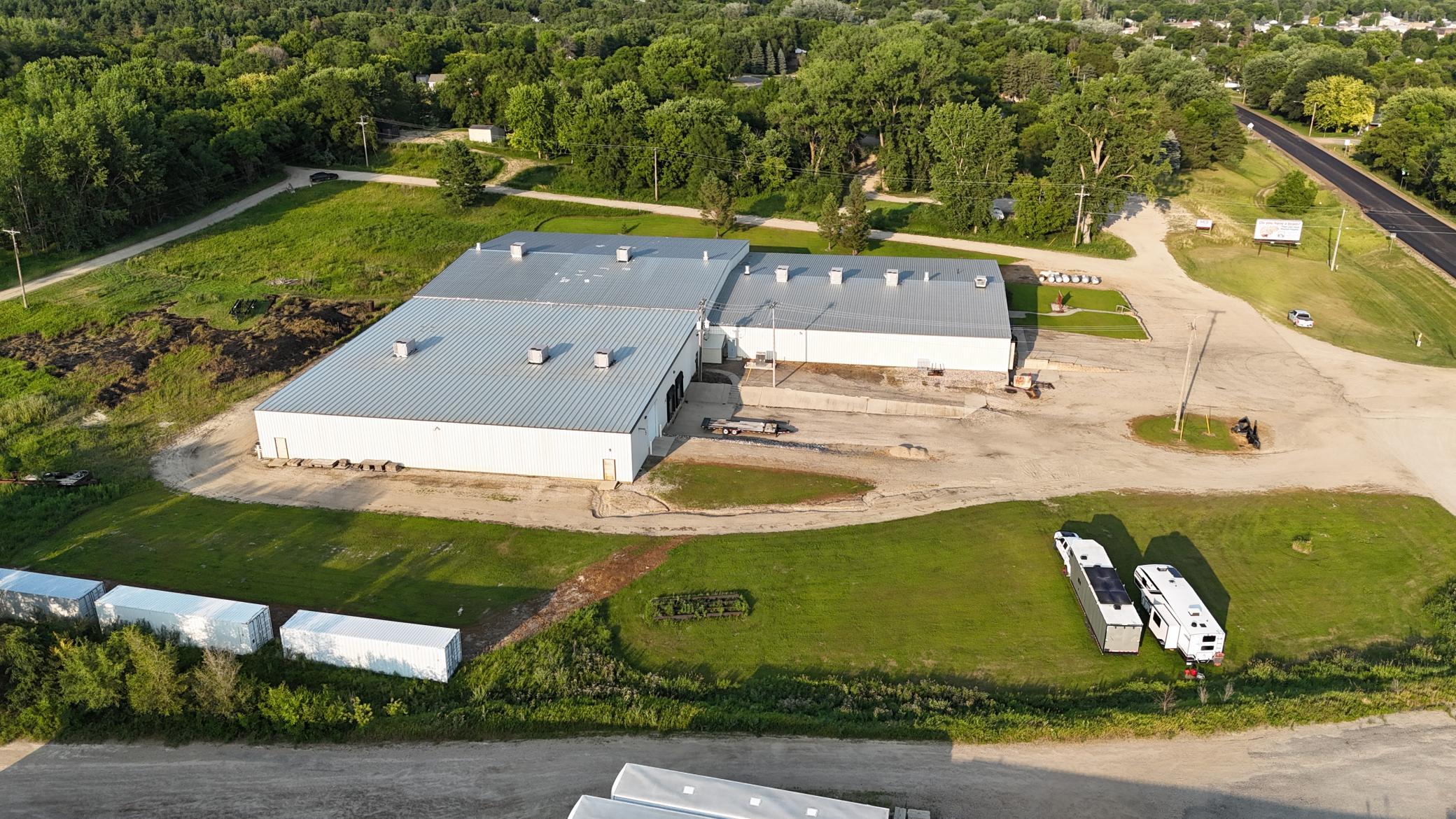 4.91 acres