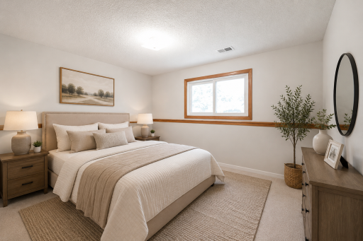 Virtually Staged bedroom lower.png