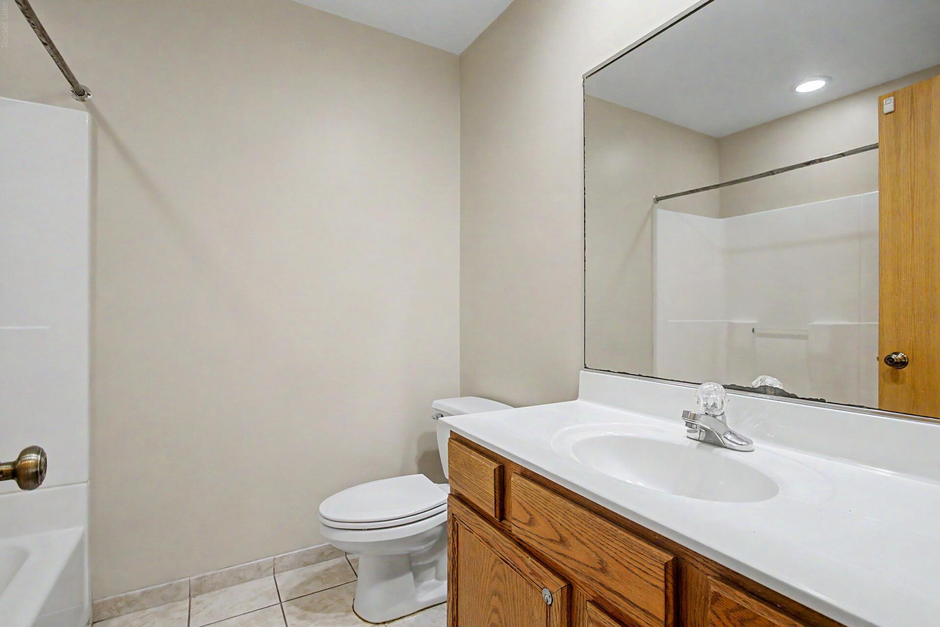 13_beyc6a5a530929f53.jpg