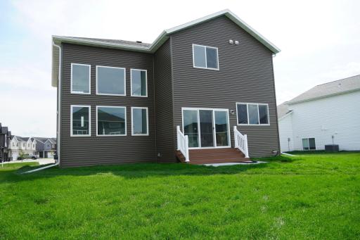 5816 James Drive W, West Fargo, ND 58078