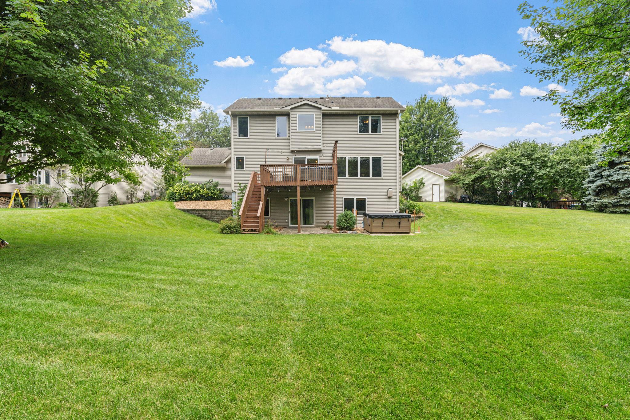 Photo 52