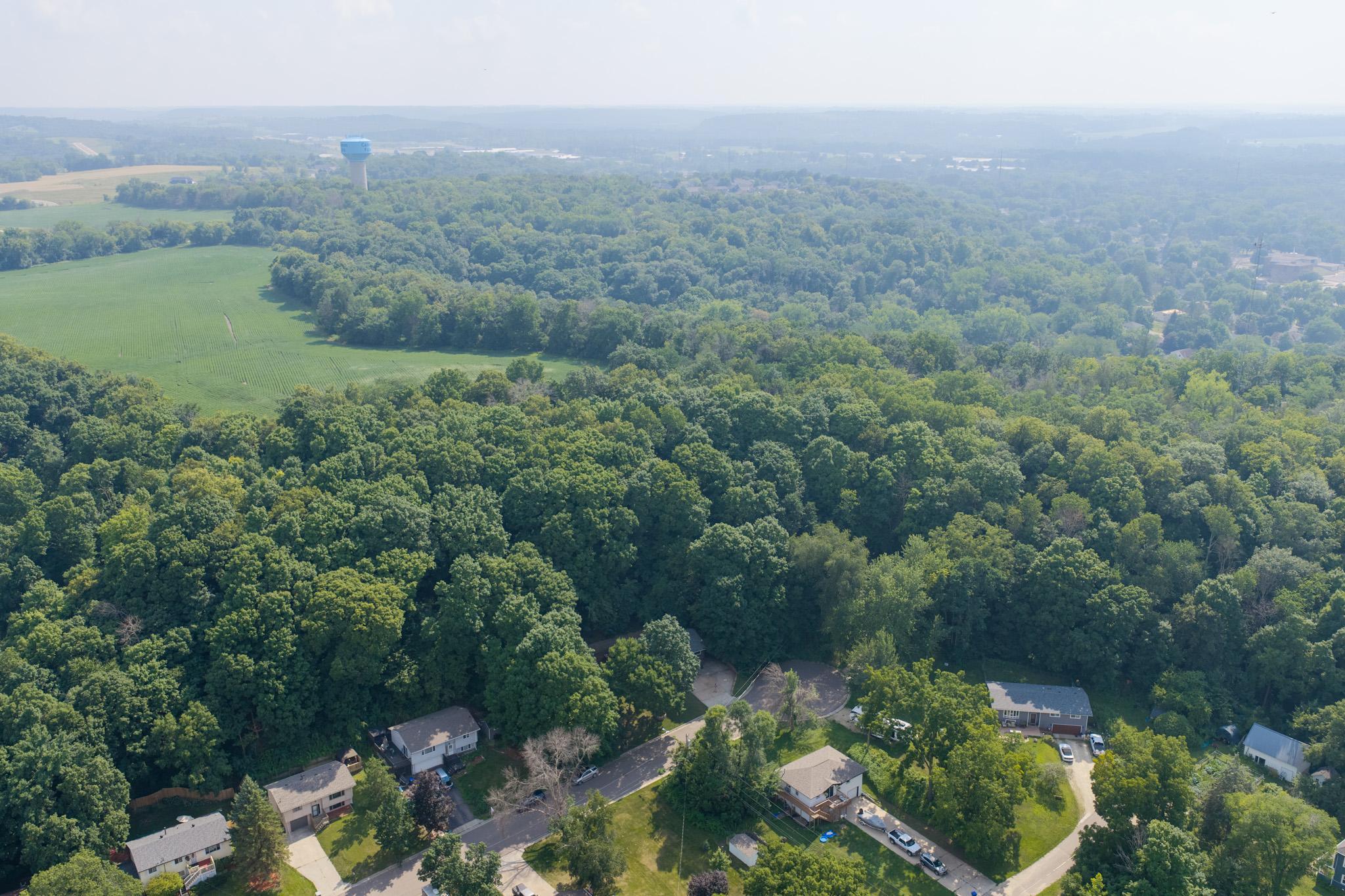Spend your weekends enjoying the community's parks, trails, Lake Byllesby, Cannon River, local shops, restaurants, winery, brewery, and year-round events while still appreciating a commute that's about halfway between the Twin Cities and Rochester.
