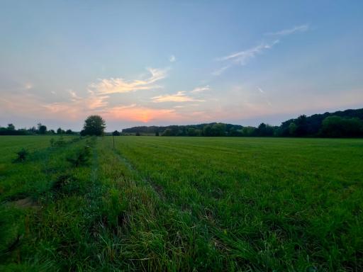 N5877 1000th Street, Ellsworth, WI 54011