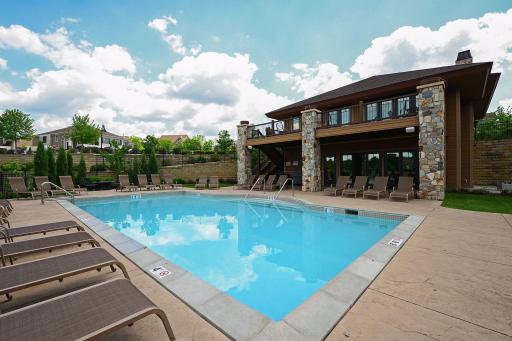 Photo 73