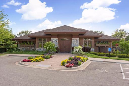 Wonderful association amenities providing quality, community and active, sophisticated lifestyle.