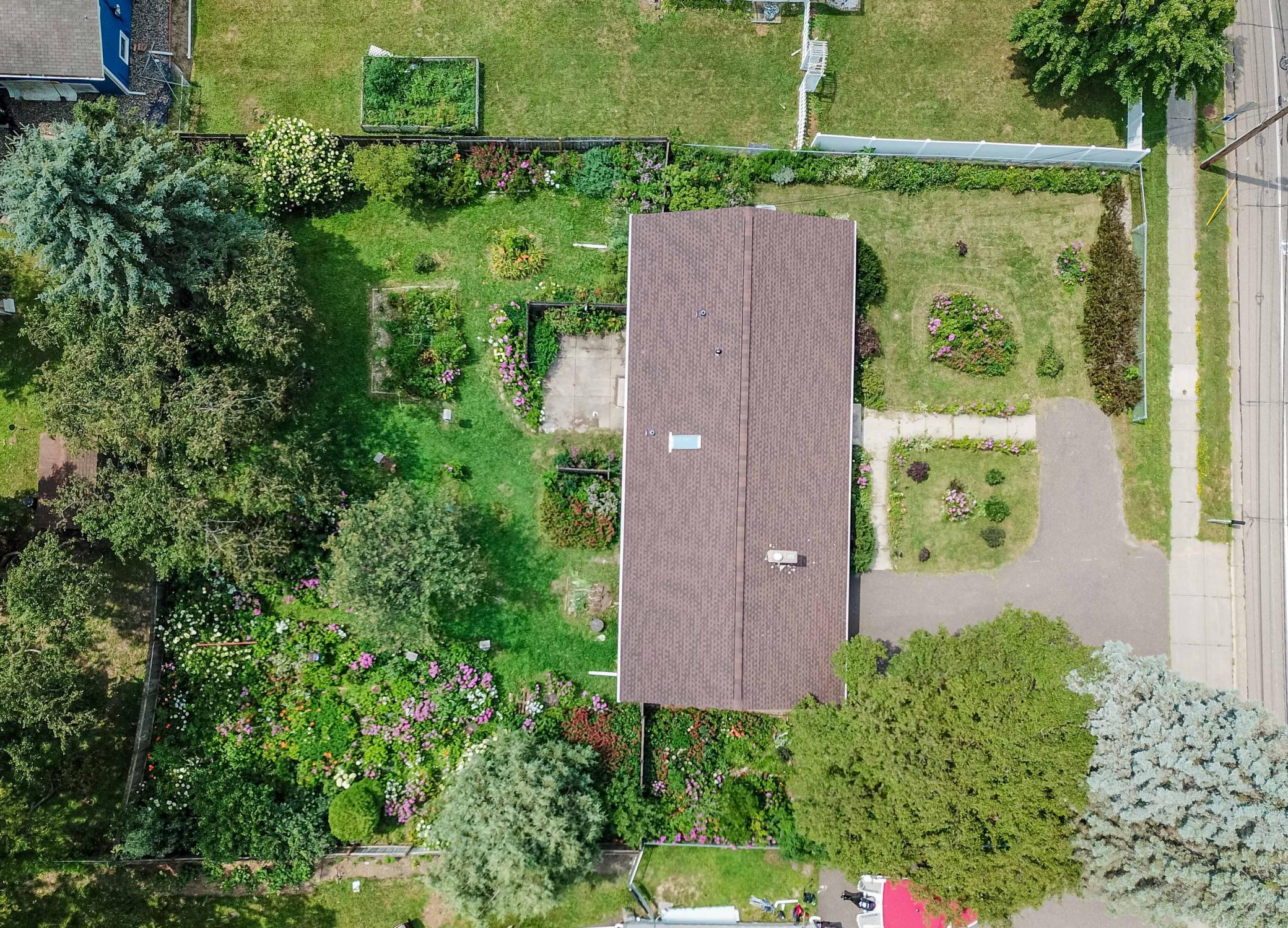 DJI_0008.jpg