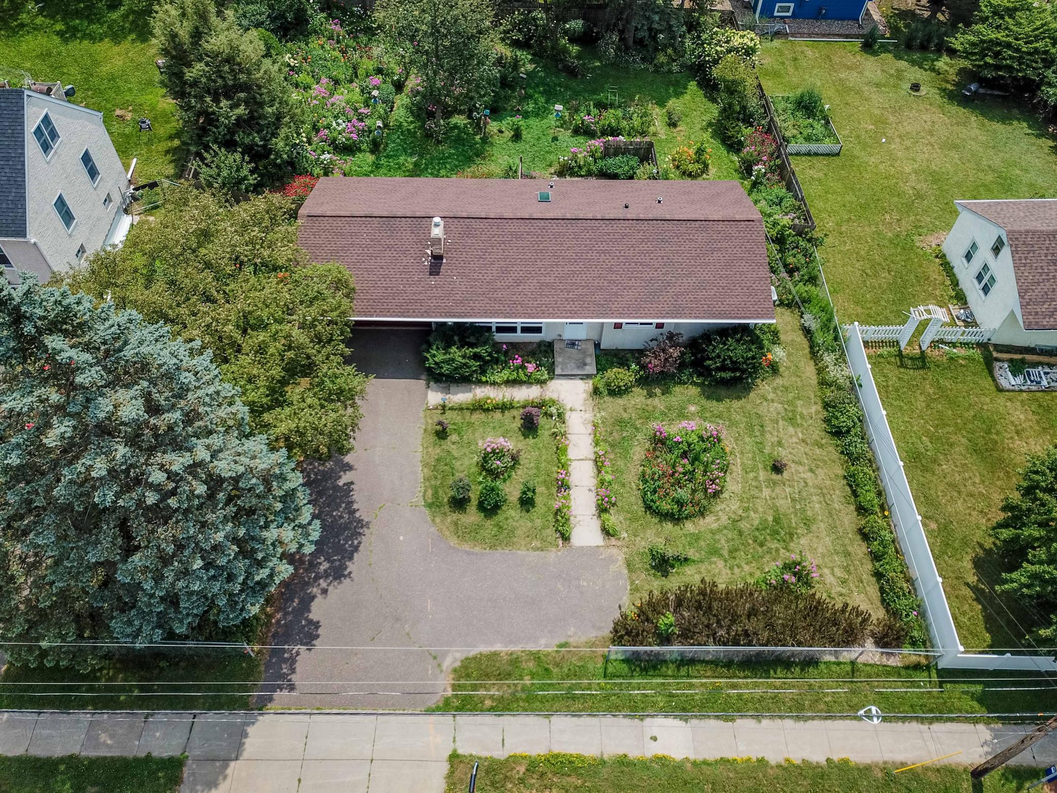 DJI_0005.jpg