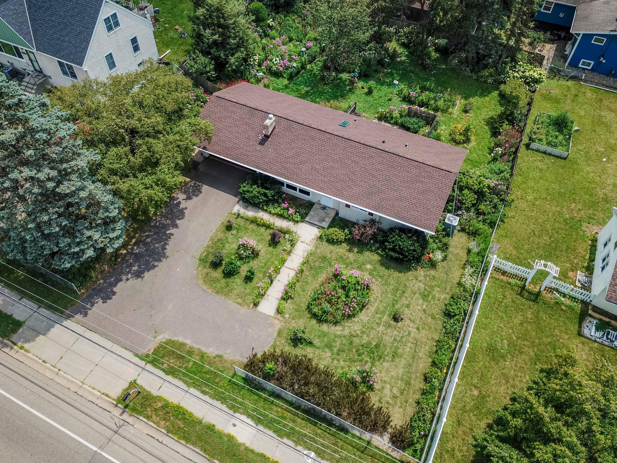 DJI_0004.jpg