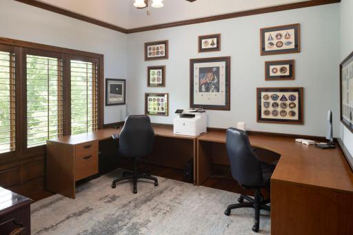 8784 Boulder Rise, Eden Prairie, MN 55347