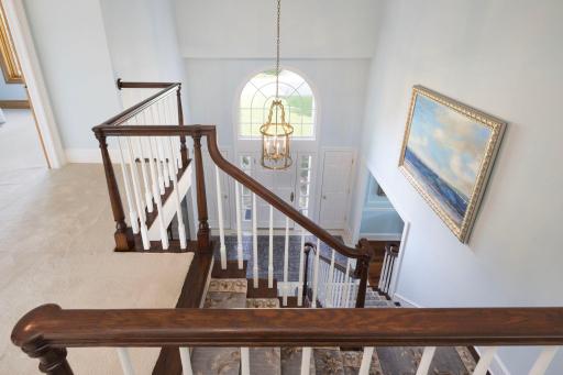 8784 Boulder Rise, Eden Prairie, MN 55347