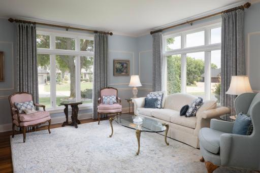 8784 Boulder Rise, Eden Prairie, MN 55347