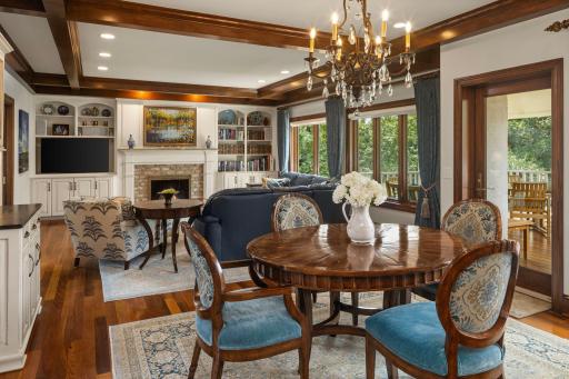 8784 Boulder Rise, Eden Prairie, MN 55347