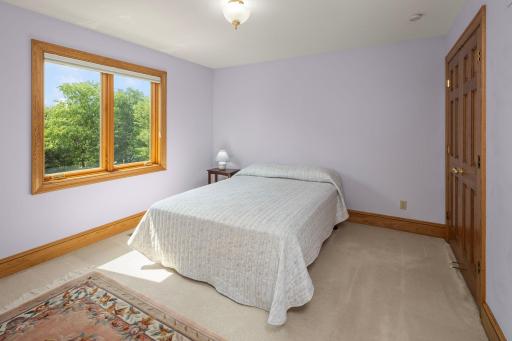 8784 Boulder Rise, Eden Prairie, MN 55347