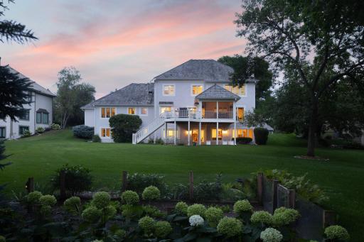 8784 Boulder Rise, Eden Prairie, MN 55347