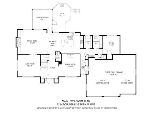 8784 Boulder Rise, Eden Prairie, MN 55347
