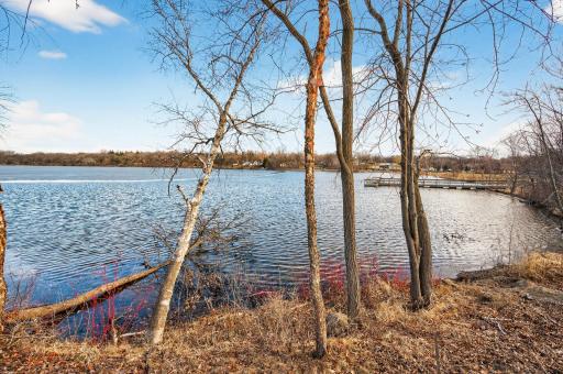 221 McCarrons Place W, Roseville, MN 55113