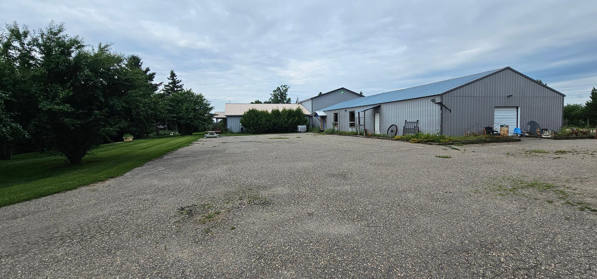 Property photo for 7209 Fairgrounds Road NW, Bemidji, MN 56601