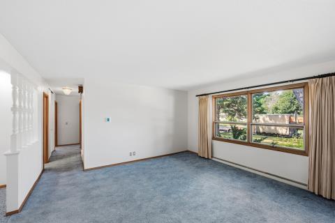hardwood floors under carpet