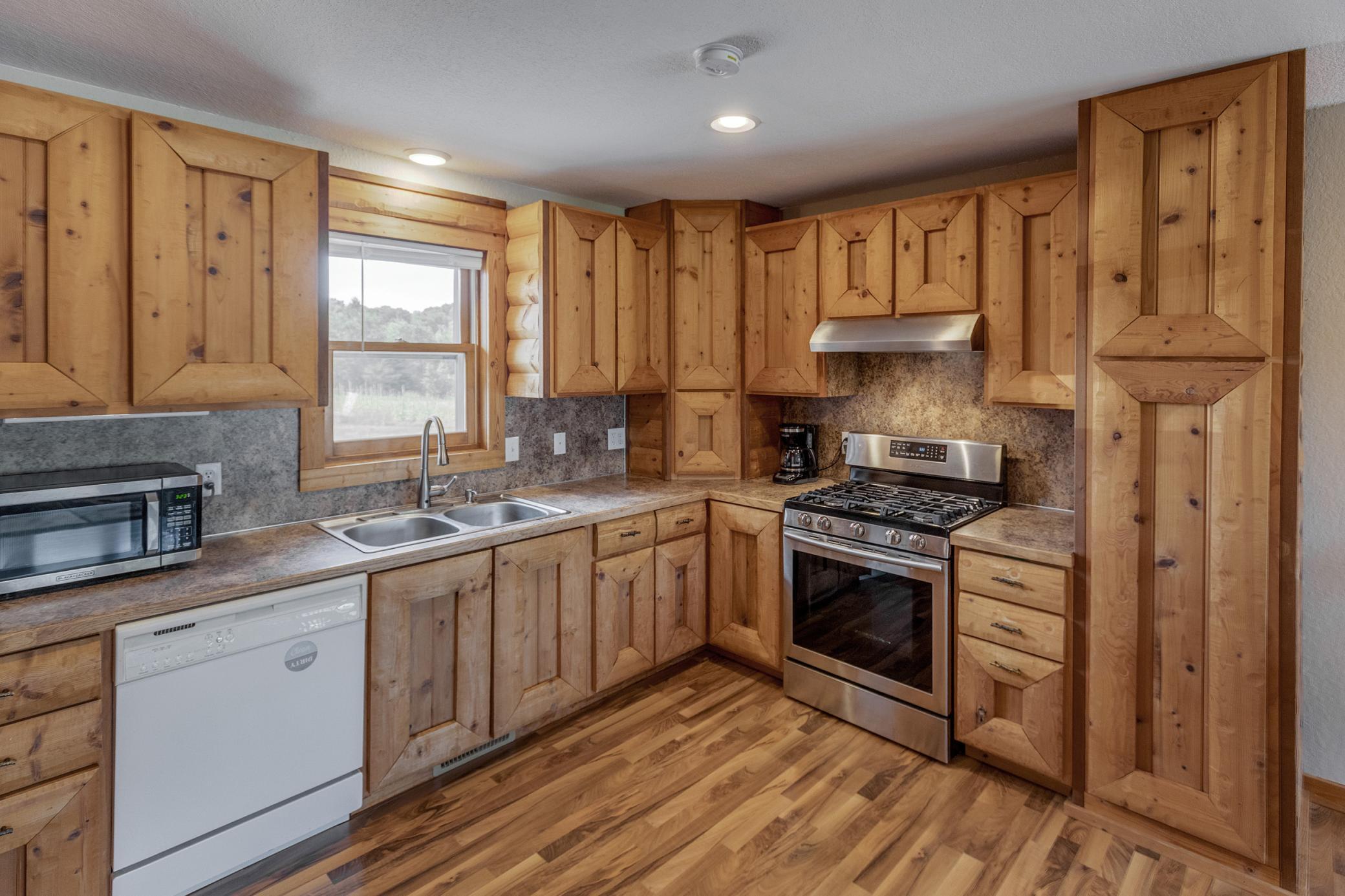 5Z9A2676_HDR.jpg