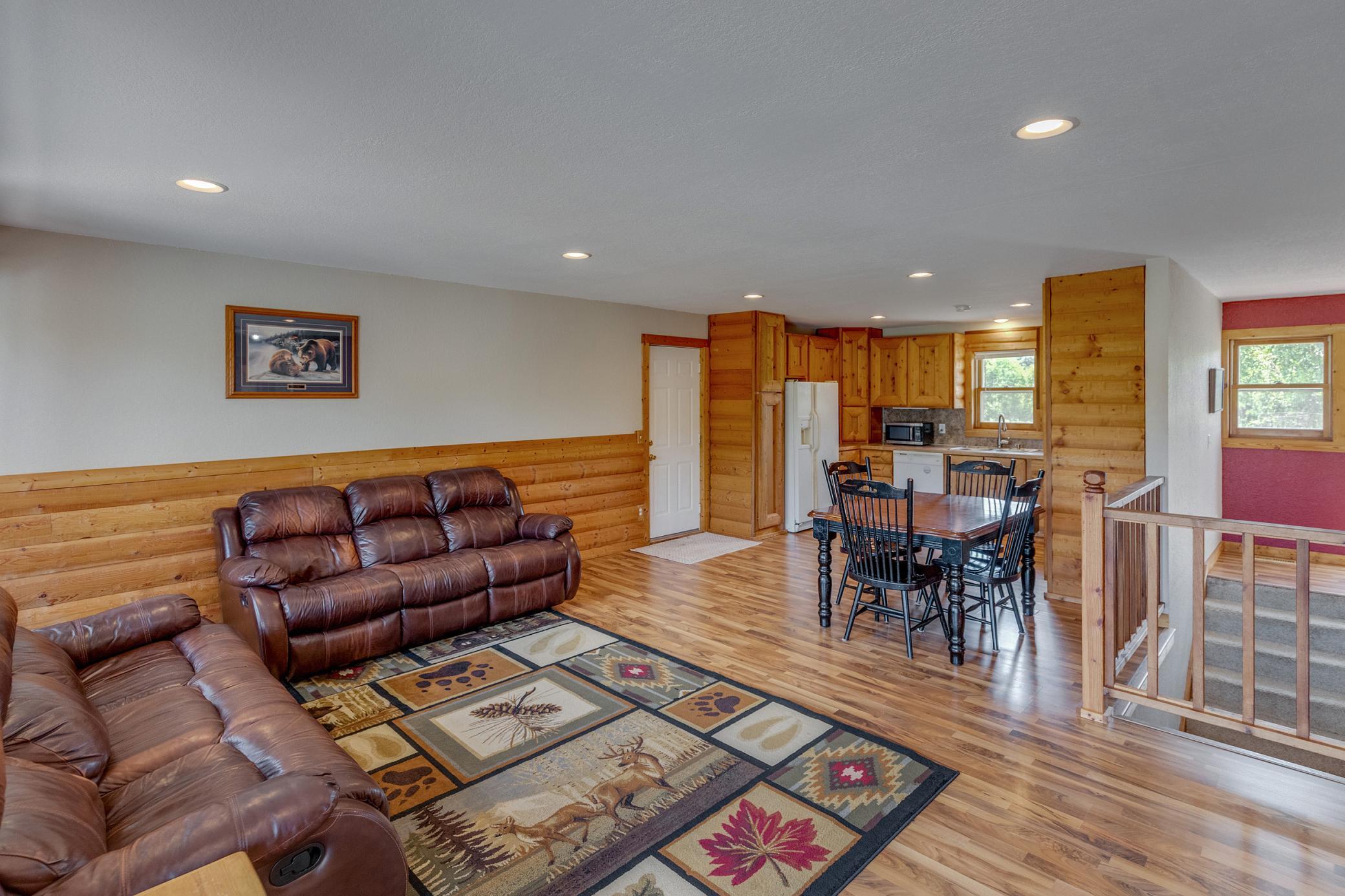 5Z9A2655_HDR.jpg