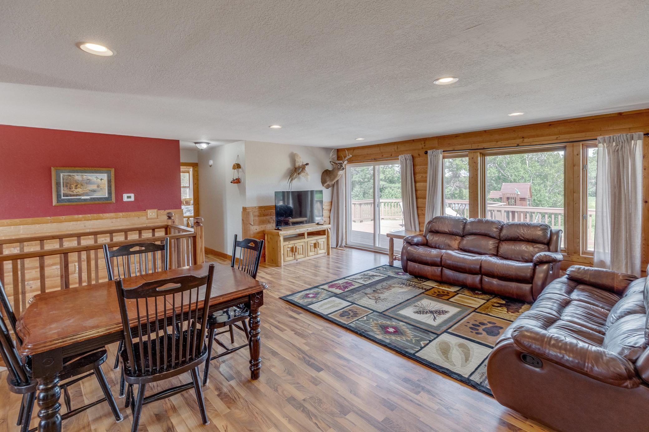 5Z9A2637_HDR.jpg