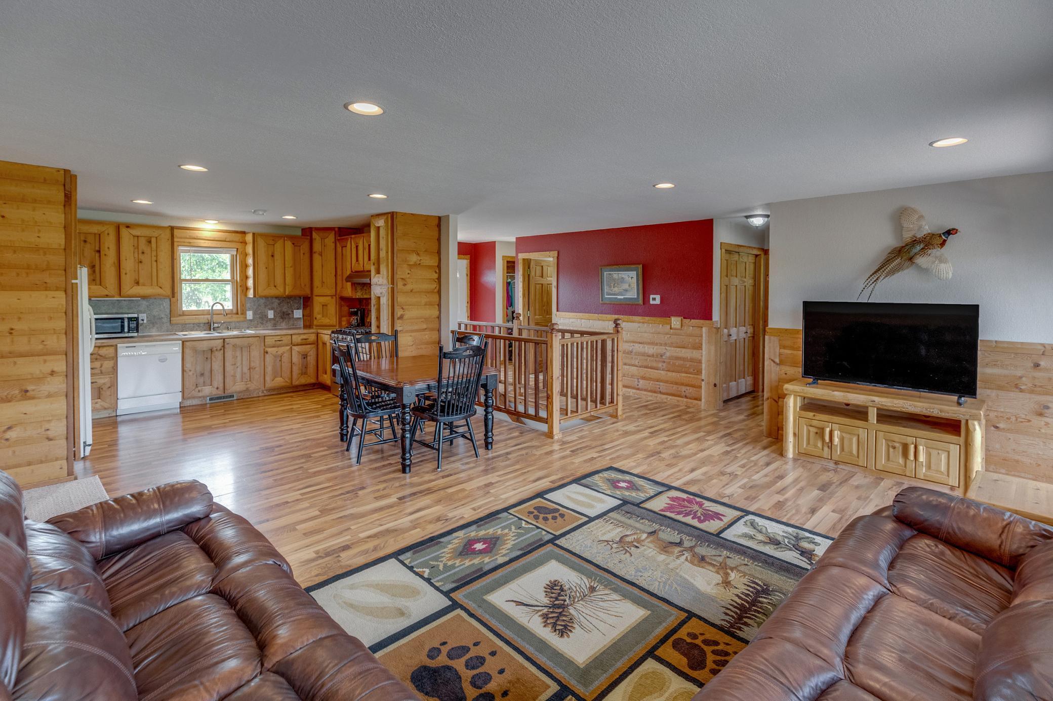 5Z9A2646_HDR.jpg