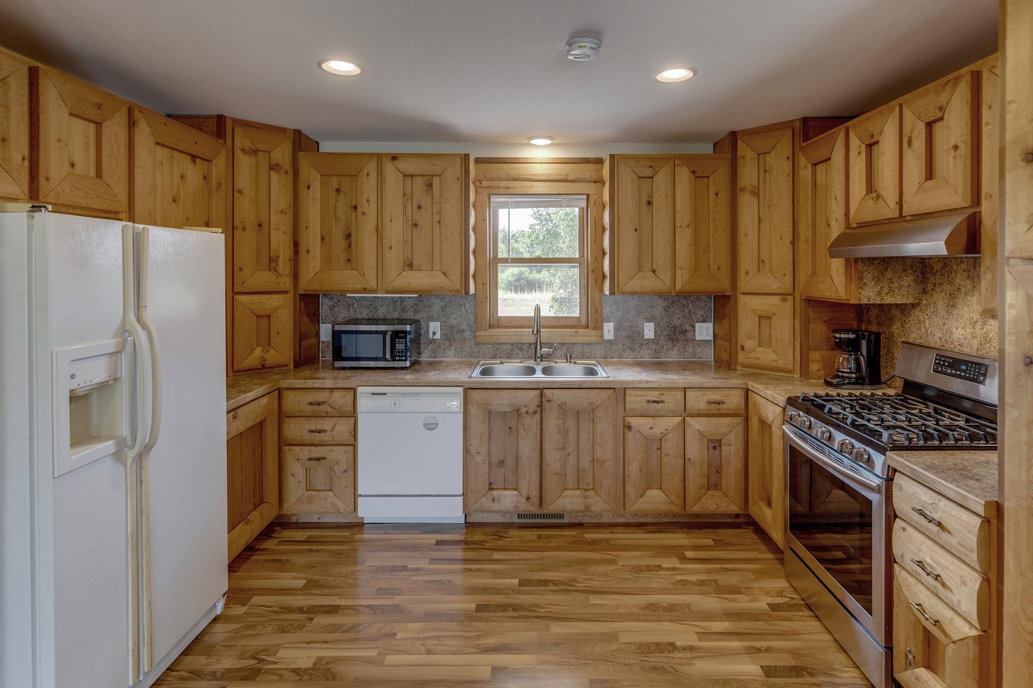 5Z9A2665_HDR.jpg