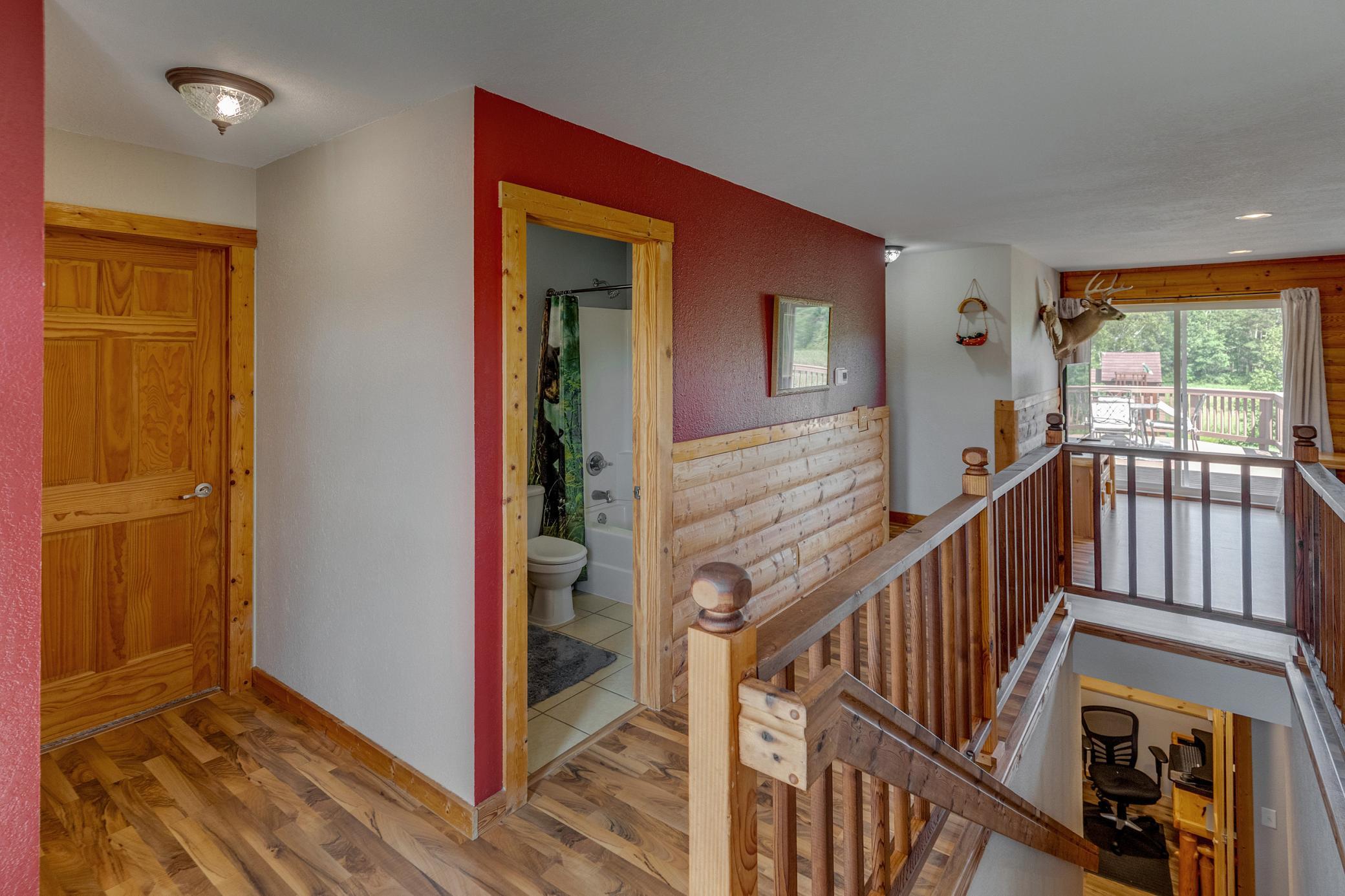 5Z9A2707_HDR.jpg