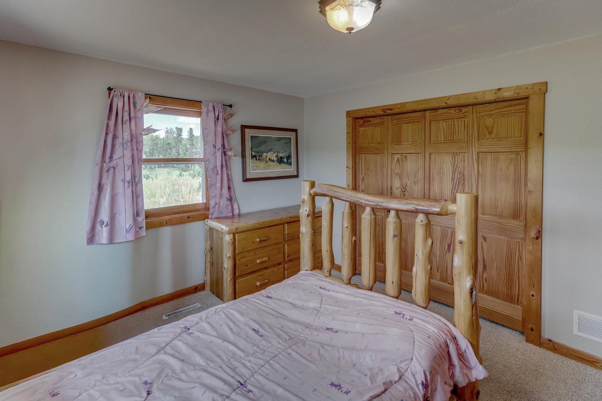 5Z9A2759_HDR.jpg