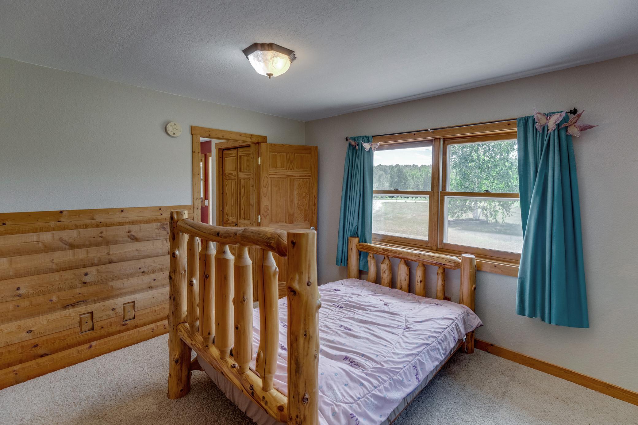 5Z9A2769_HDR.jpg