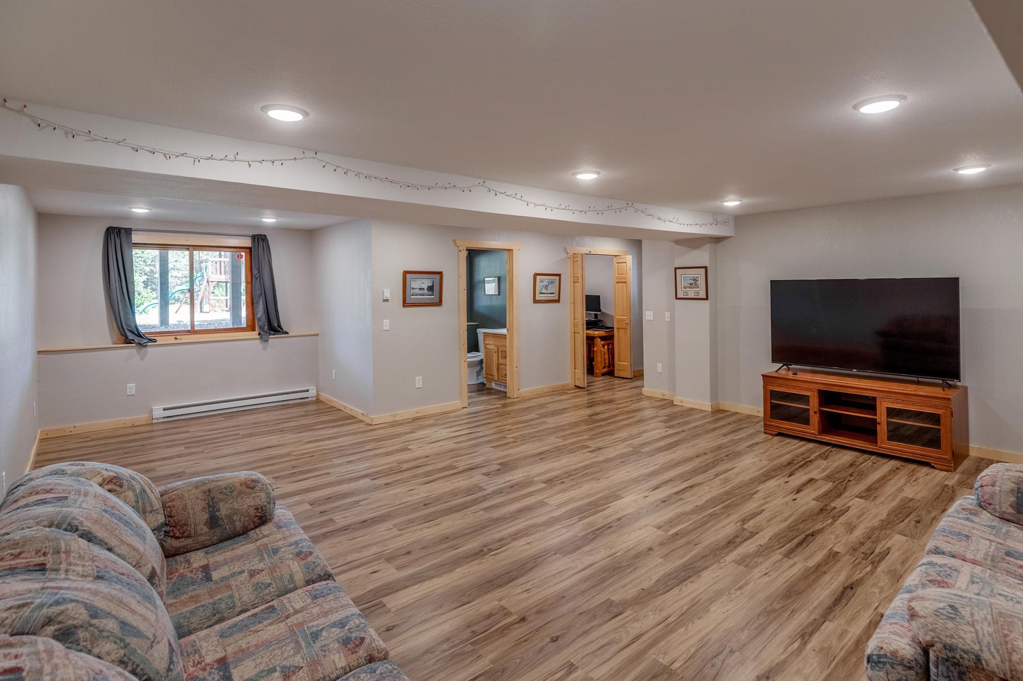 5Z9A2786_HDR.jpg