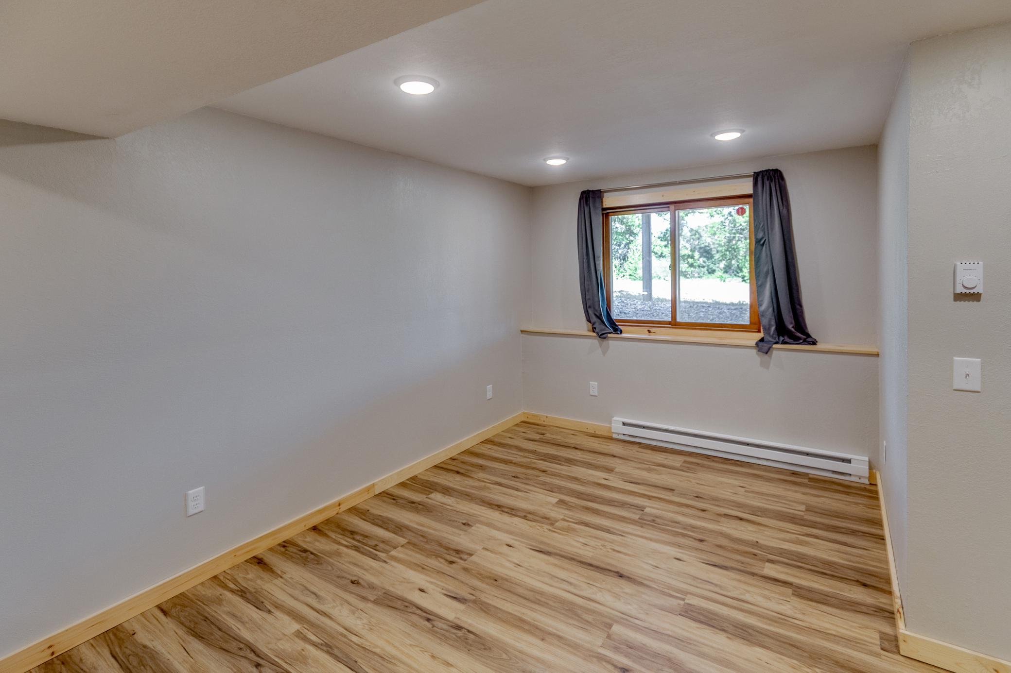 5Z9A2794_HDR.jpg