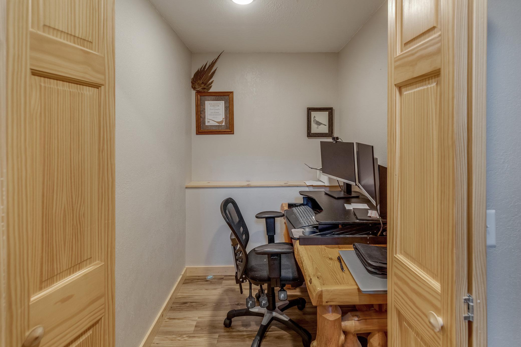 5Z9A2834_HDR.jpg