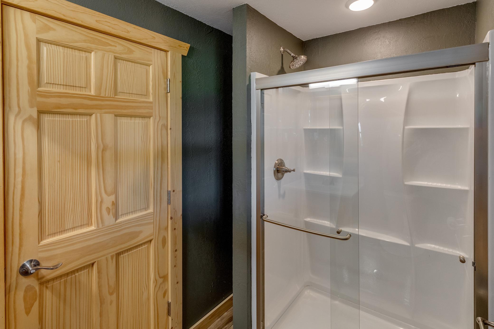 5Z9A2828_HDR.jpg