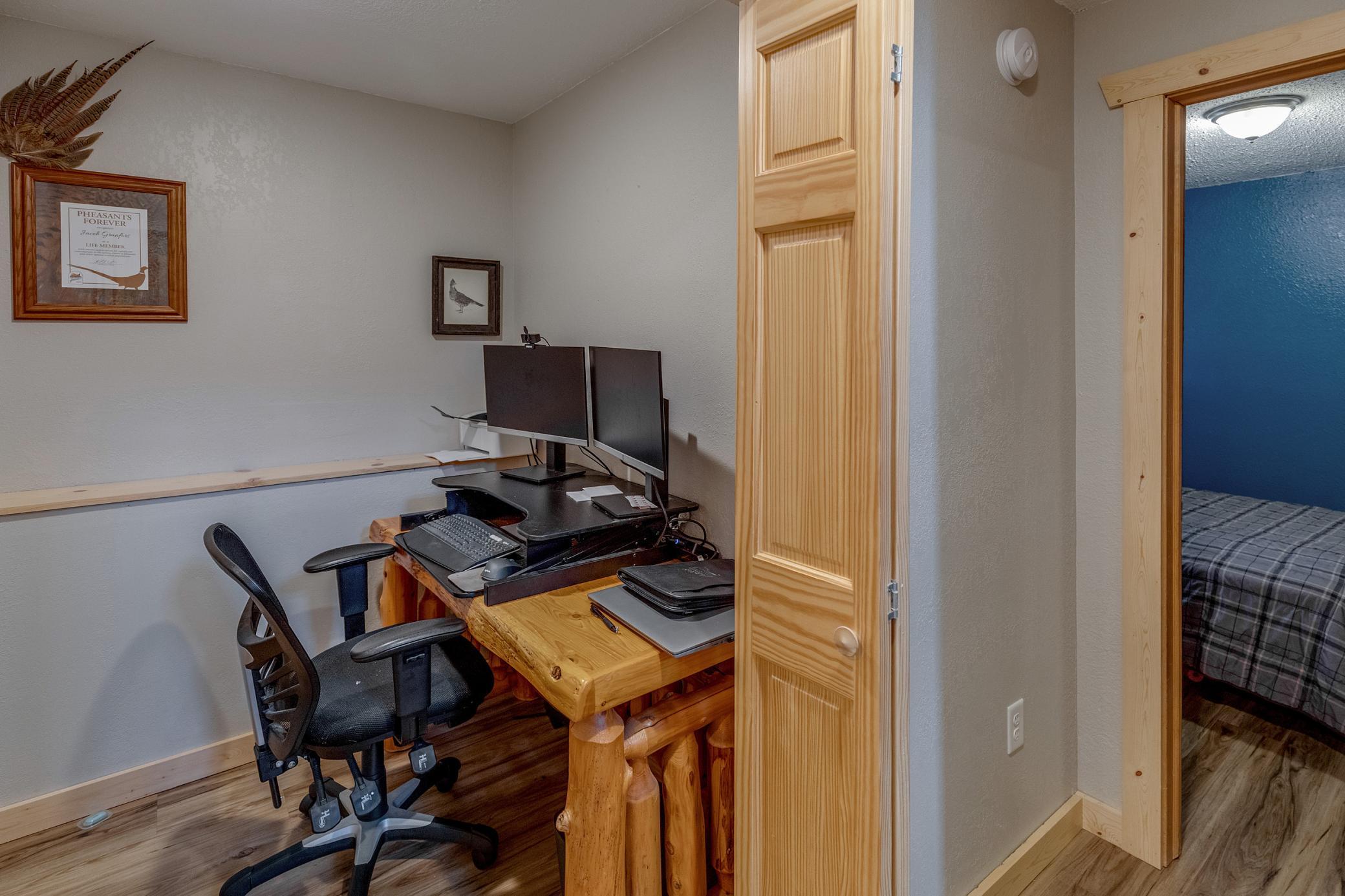 5Z9A2841_HDR.jpg
