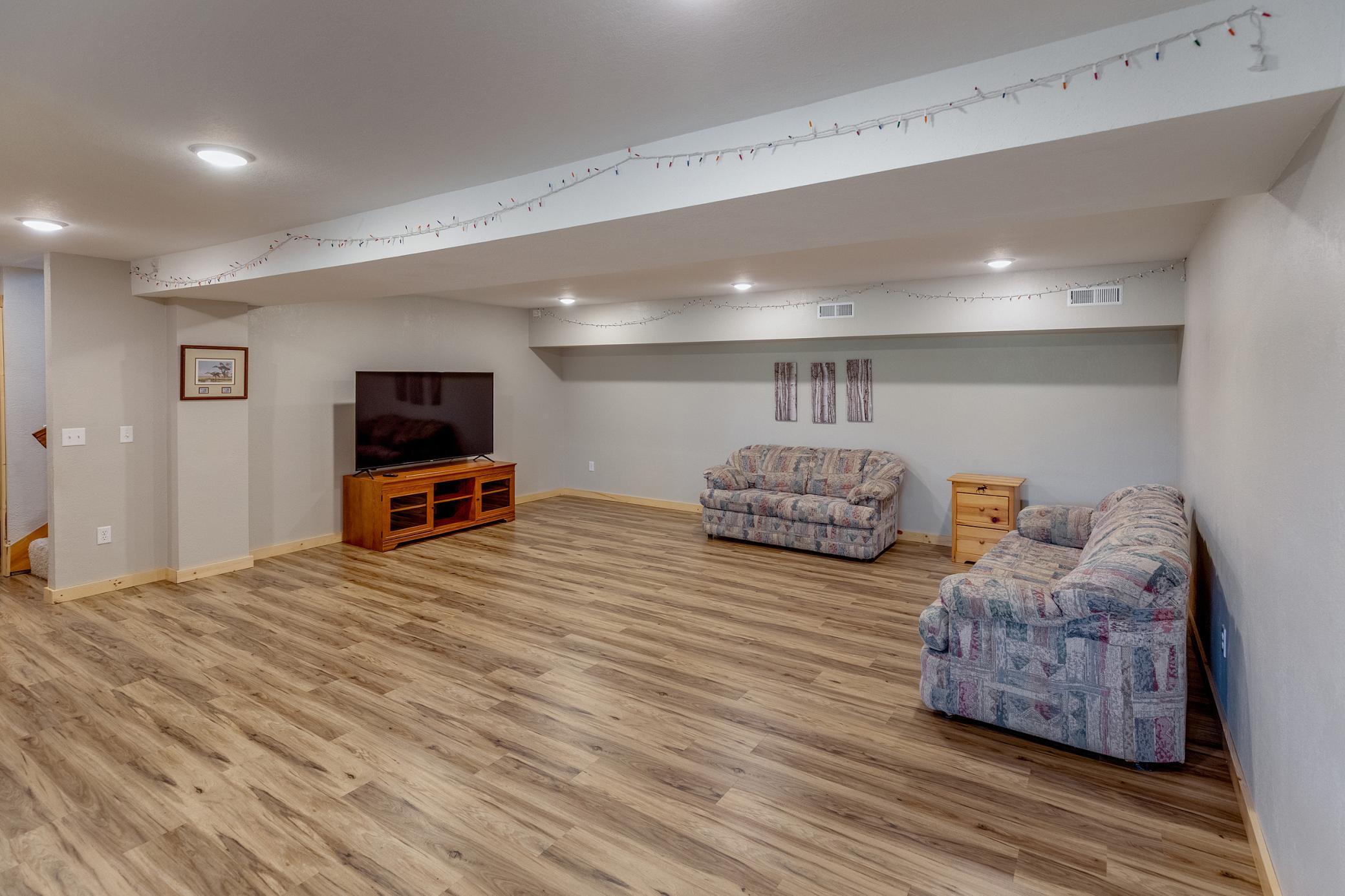 5Z9A2803_HDR.jpg