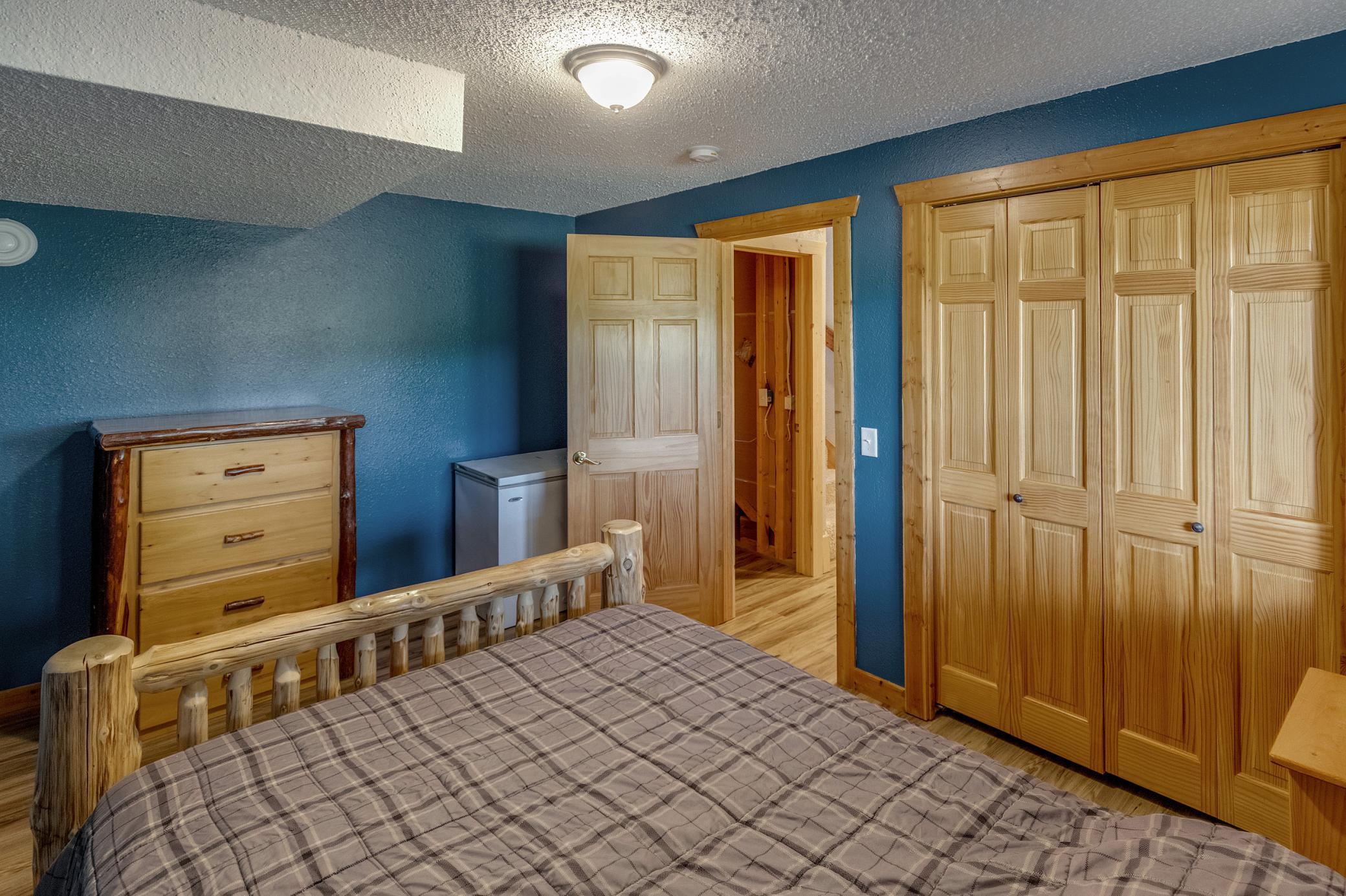 5Z9A2873_HDR.jpg