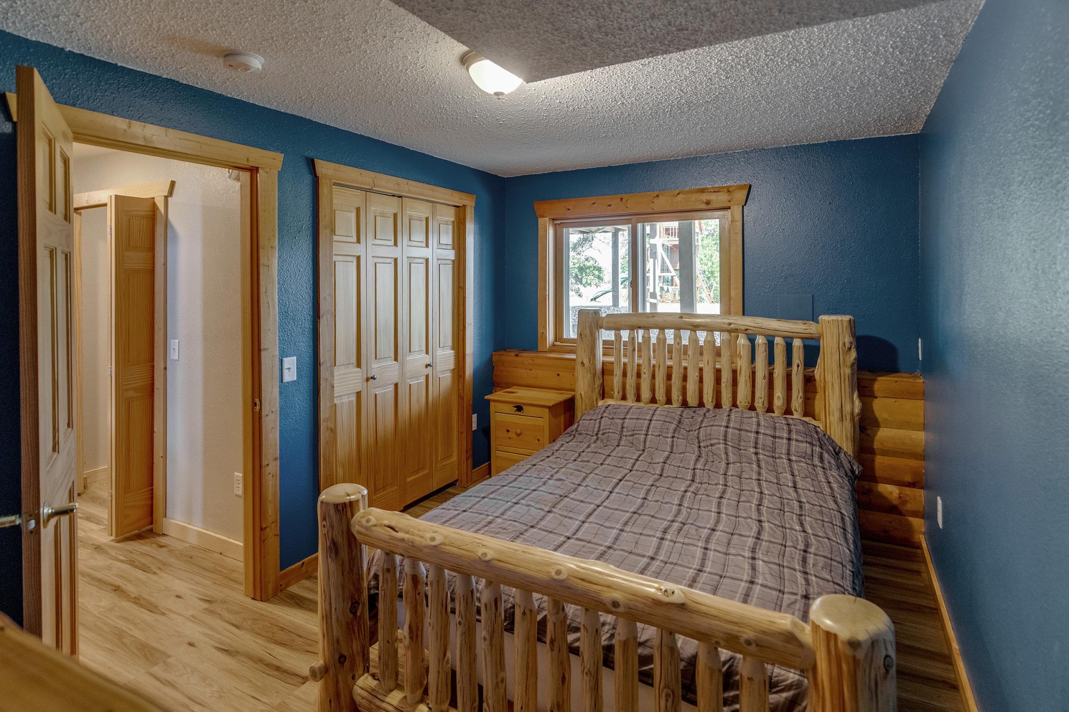 5Z9A2863_HDR.jpg