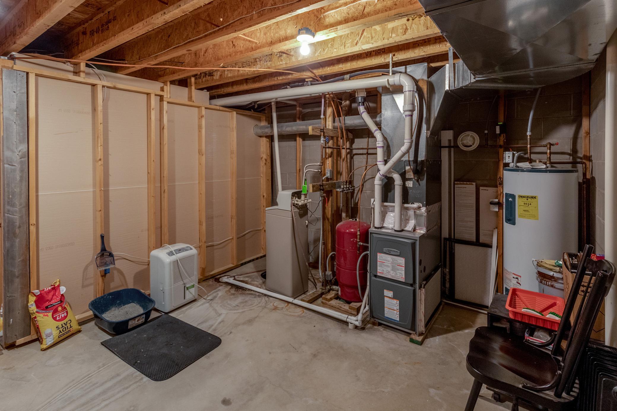 5Z9A2856_HDR.jpg