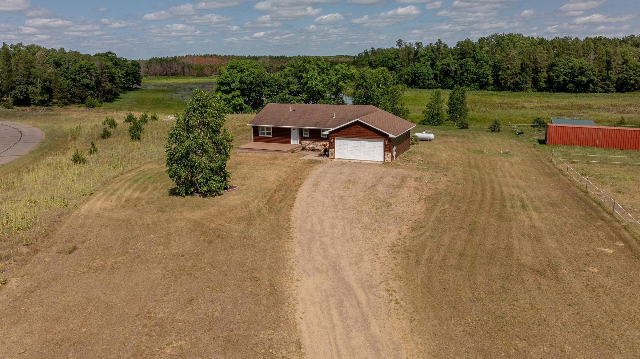 DJI_20260722122455_0011_D.jpg