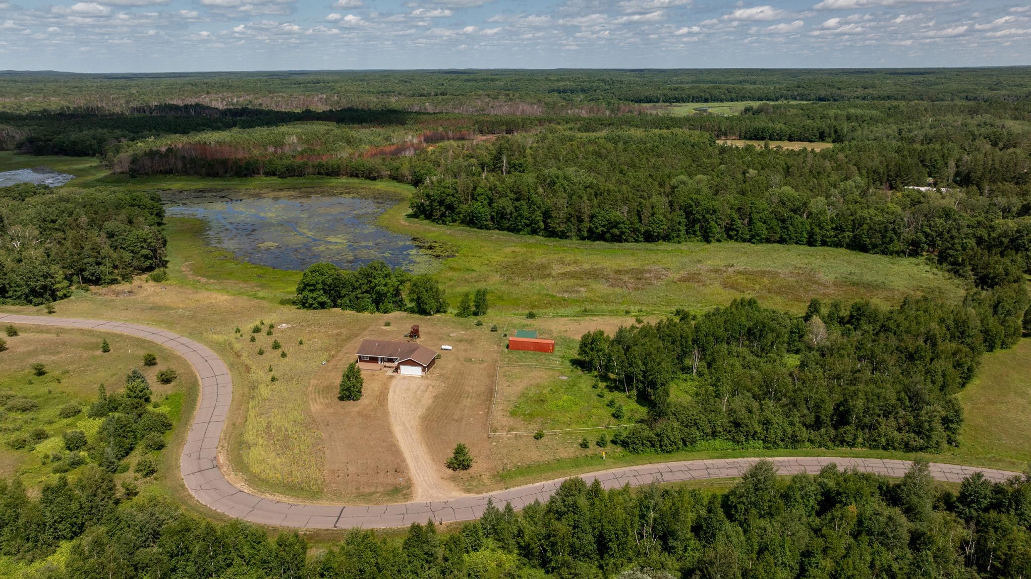 DJI_20260722122111_0001_D.jpg