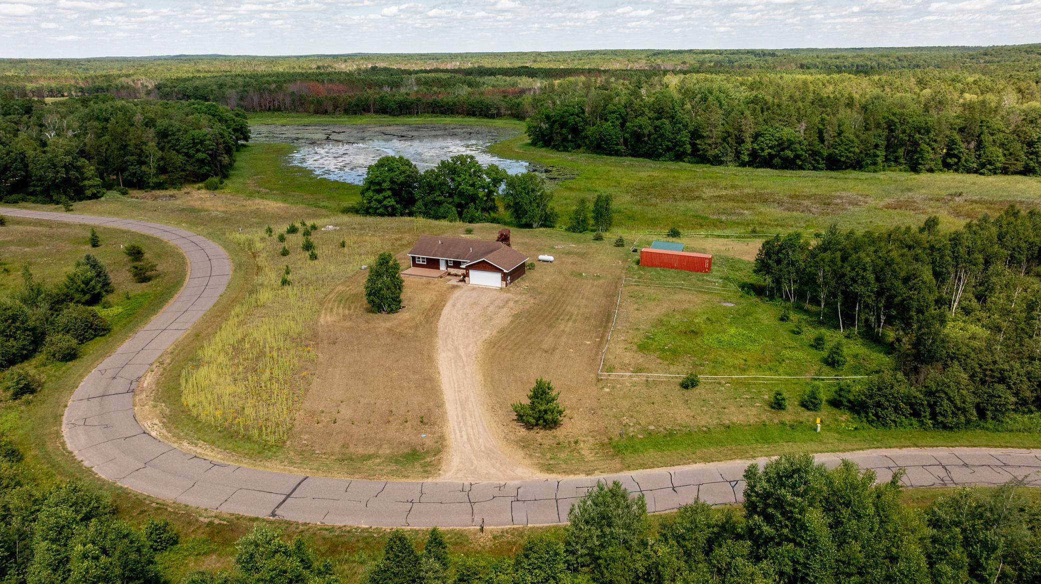 DJI_20260722122254_0006_D.jpg
