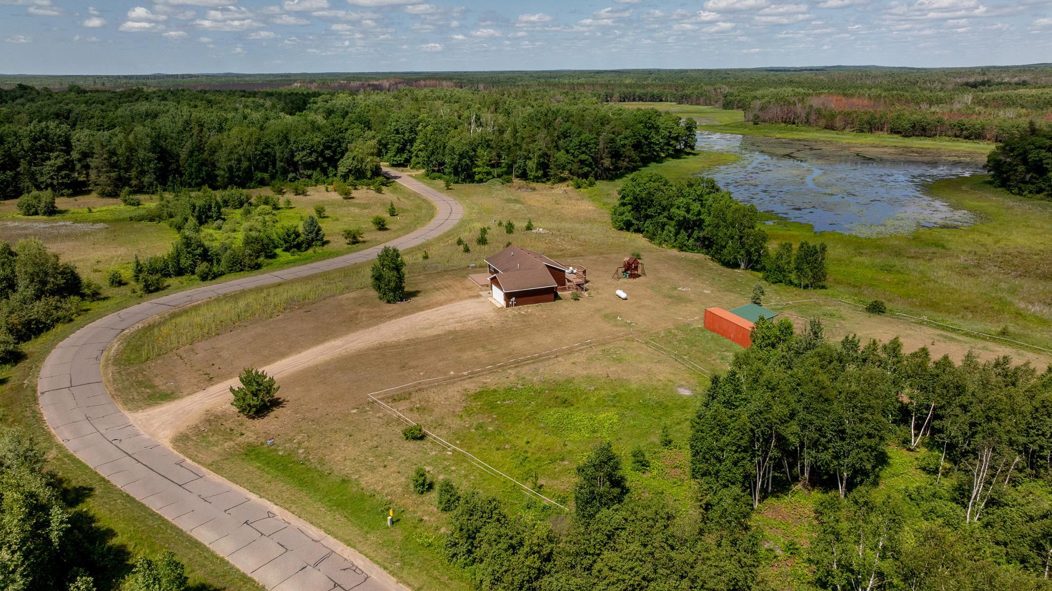 DJI_20260722122513_0012_D.jpg