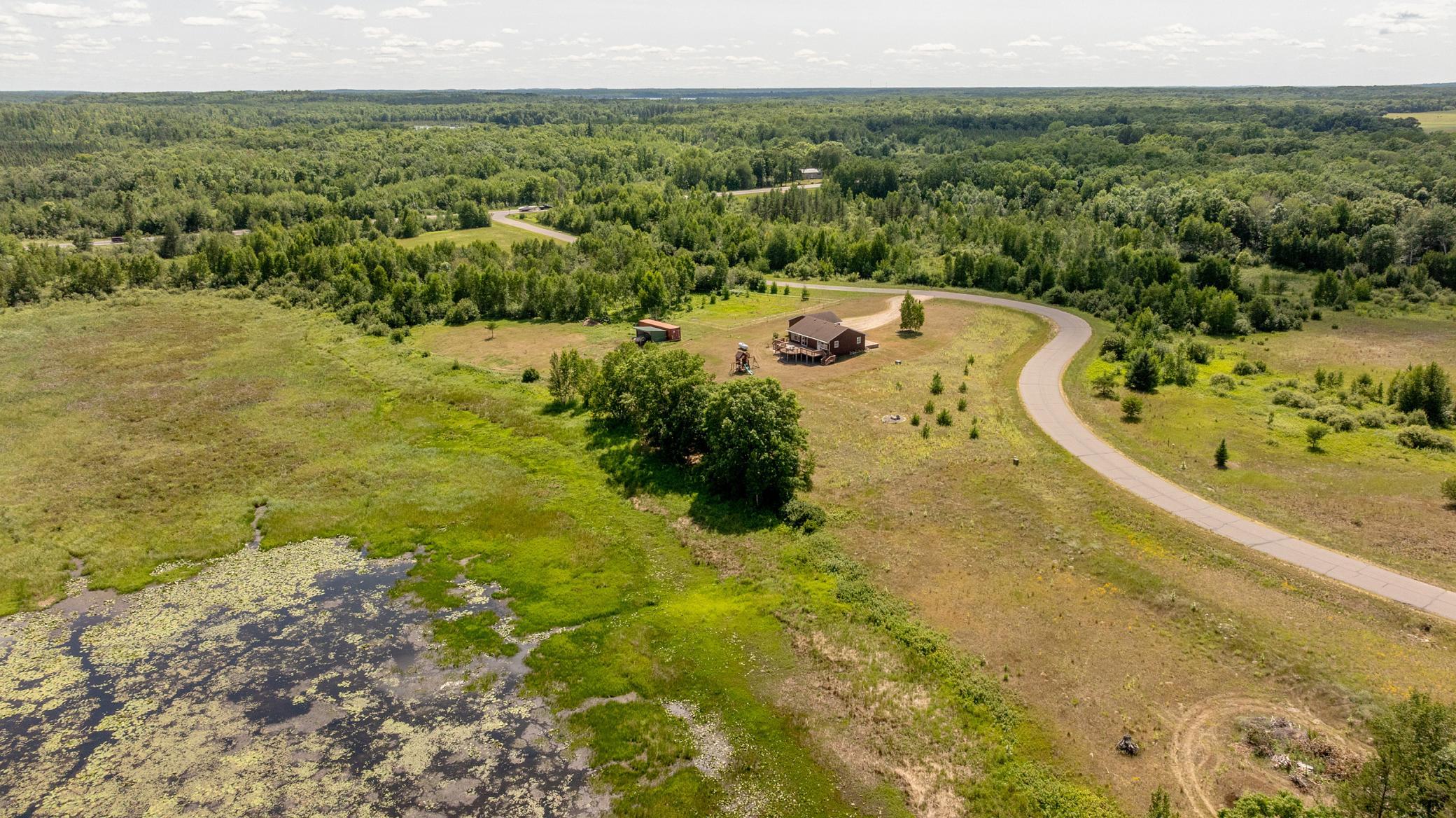 DJI_20260722122731_0019_D.jpg