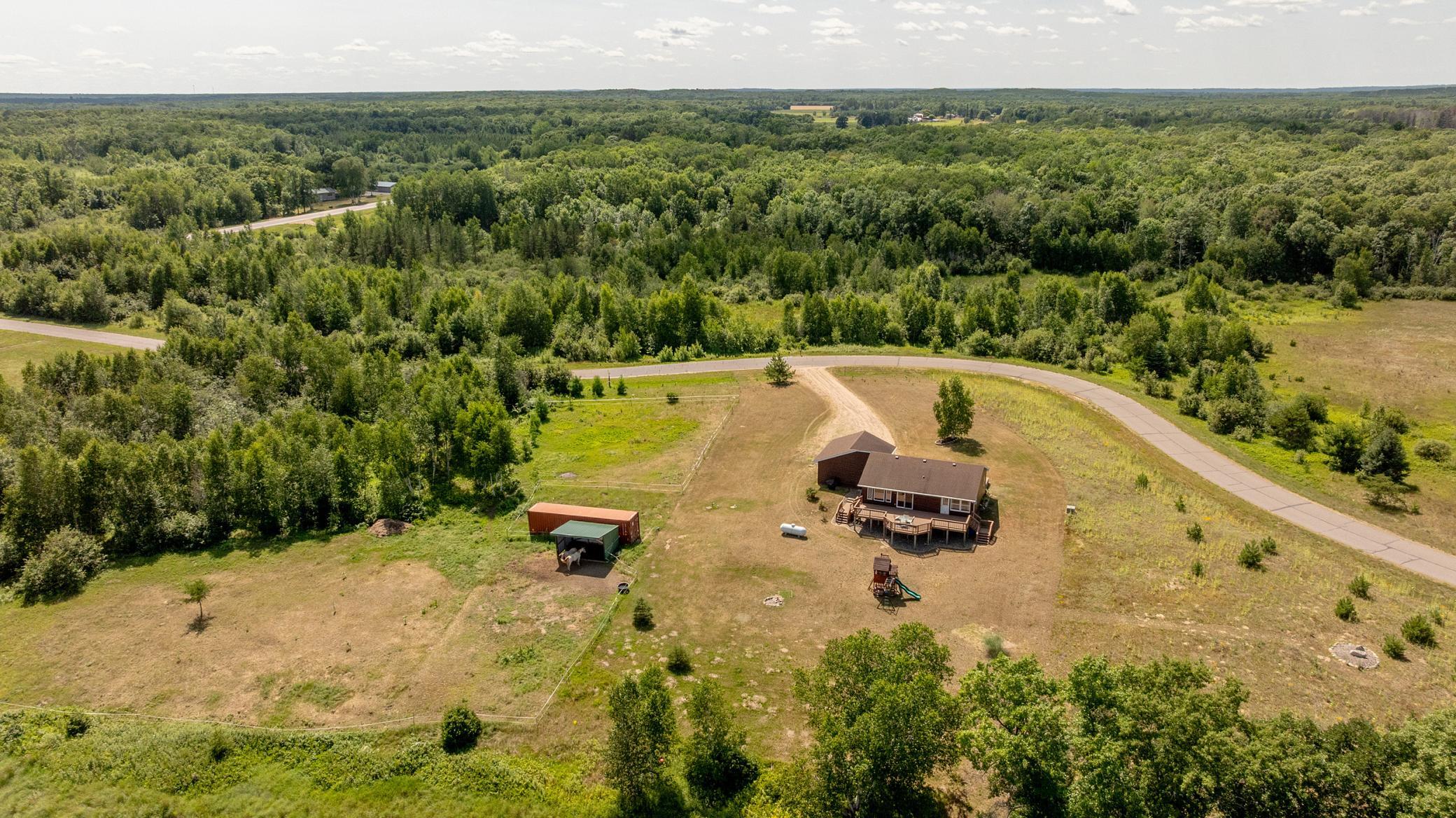 DJI_20260722122751_0020_D.jpg