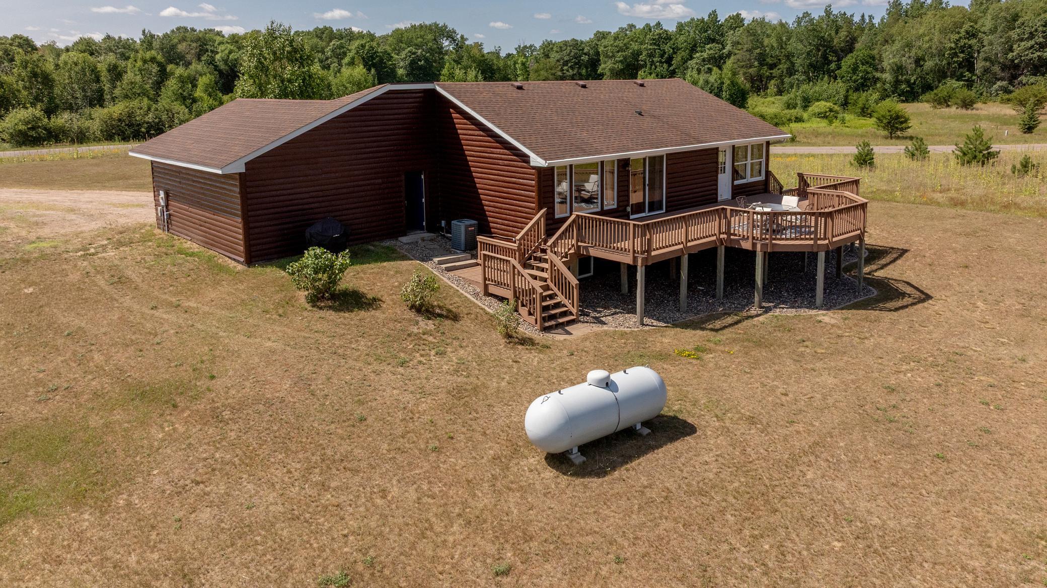 DJI_20260722123136_0033_D.jpg