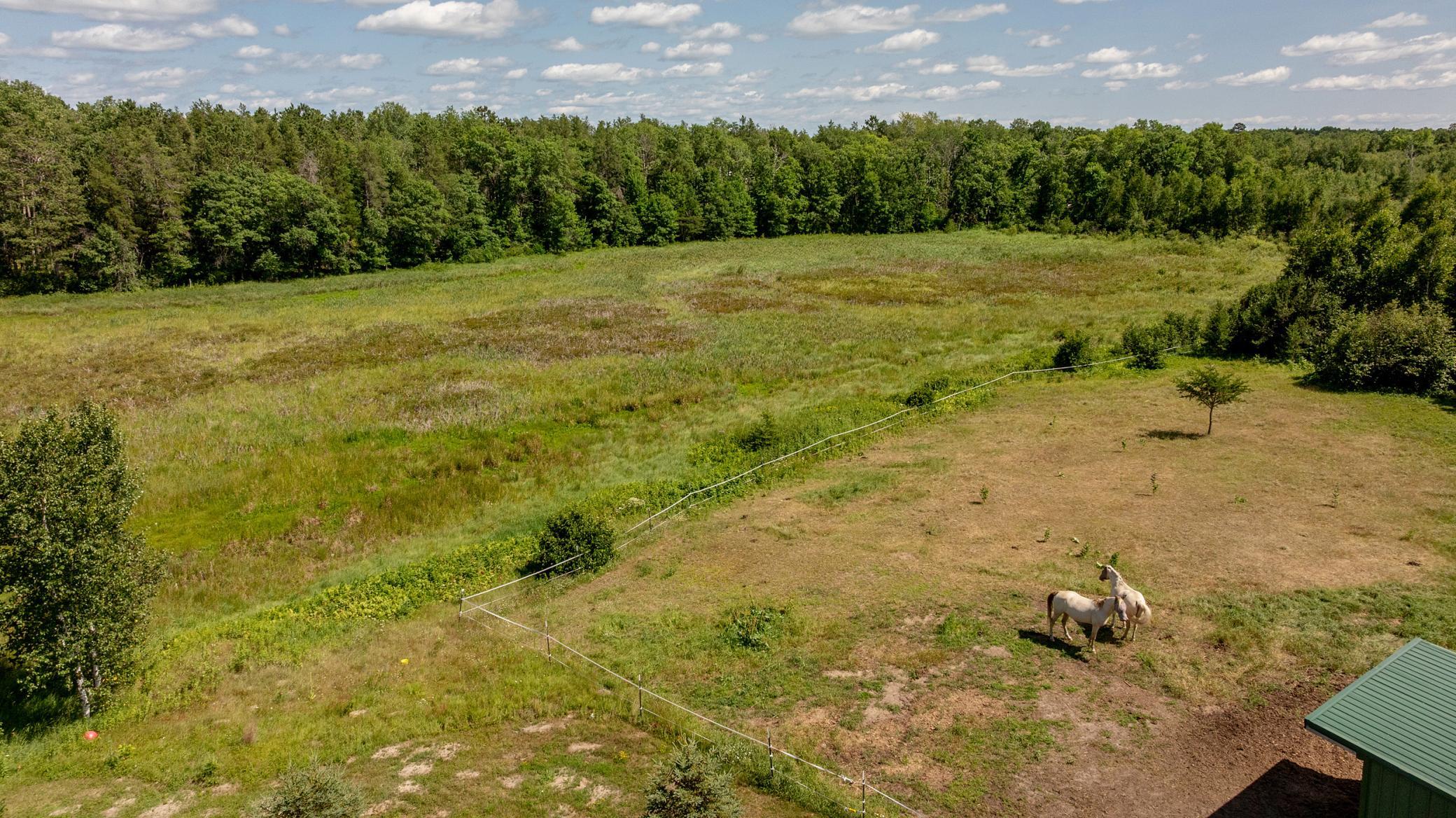 DJI_20260722122935_0026_D.jpg